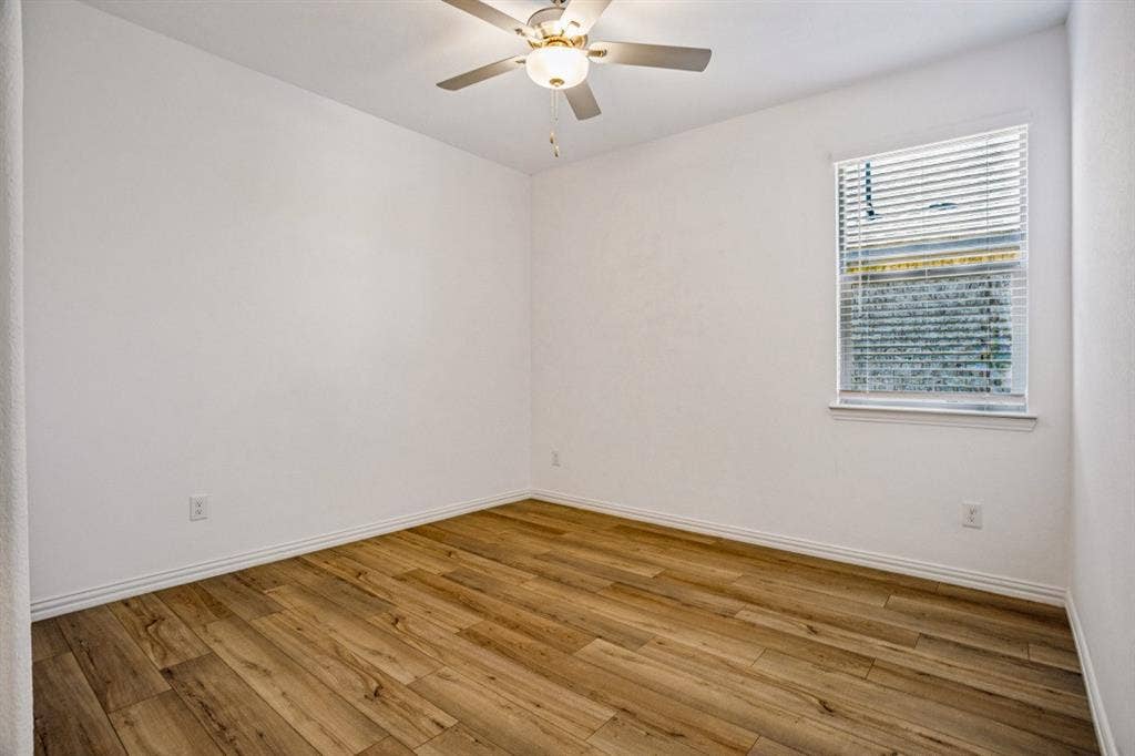 1105 Mahogany Lane, Princeton, TX 75407 1105 Mahogany Lane, Princeton, TX 75407