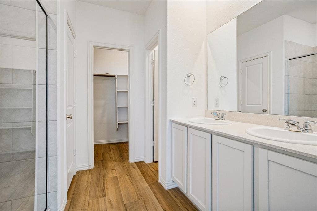 1105 Mahogany Lane, Princeton, TX 75407 1105 Mahogany Lane, Princeton, TX 75407