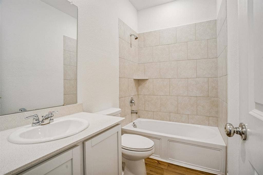 1105 Mahogany Lane, Princeton, TX 75407 1105 Mahogany Lane, Princeton, TX 75407