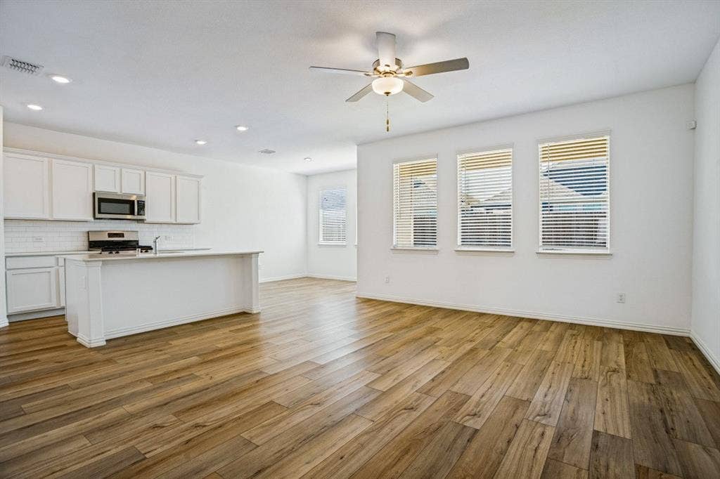 1105 Mahogany Lane, Princeton, TX 75407 1105 Mahogany Lane, Princeton, TX 75407