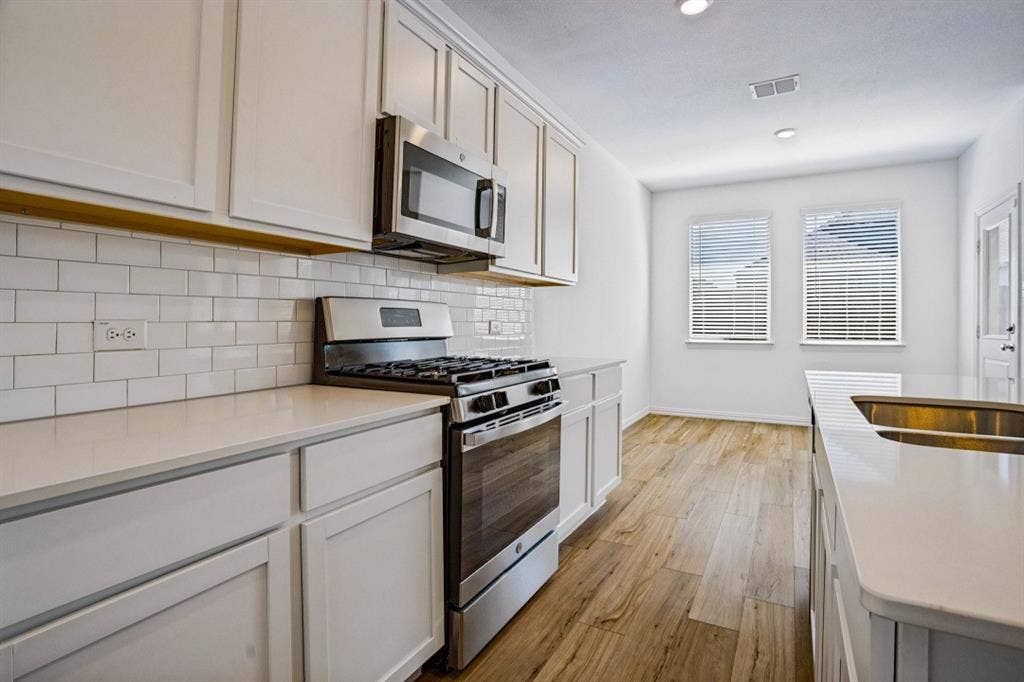 1105 Mahogany Lane, Princeton, TX 75407 1105 Mahogany Lane, Princeton, TX 75407