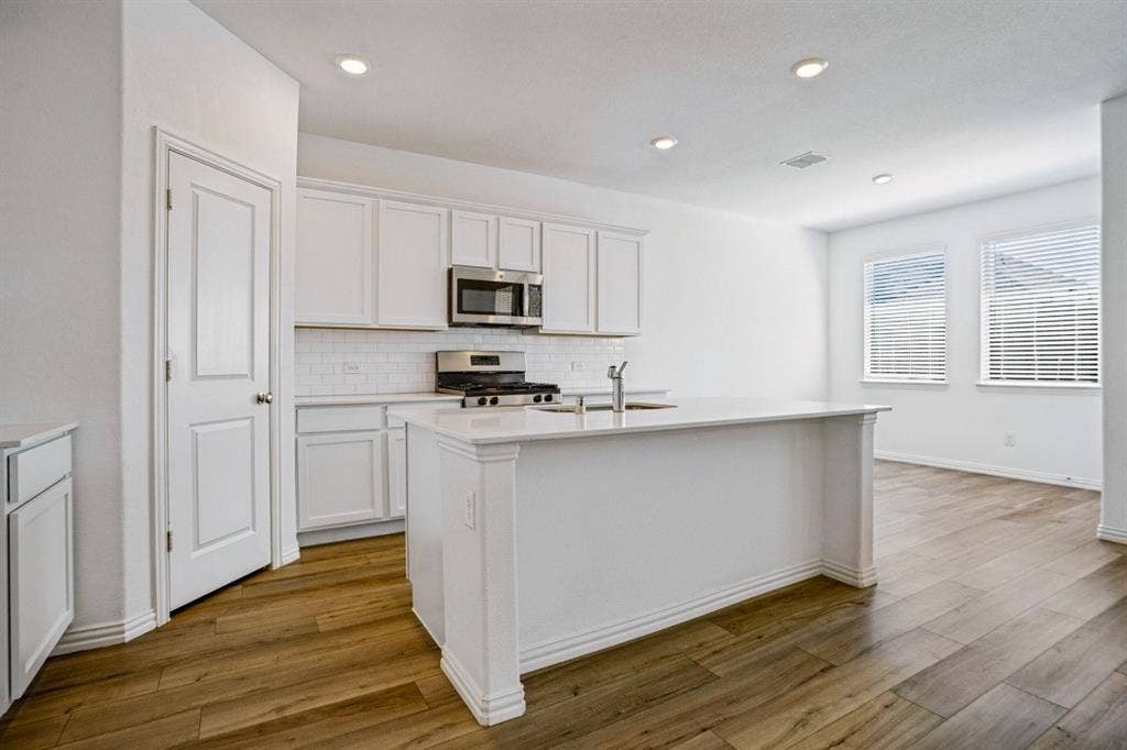 1105 Mahogany Lane, Princeton, TX 75407 1105 Mahogany Lane, Princeton, TX 75407