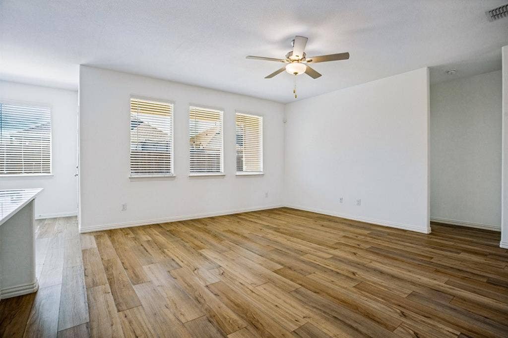 1105 Mahogany Lane, Princeton, TX 75407 1105 Mahogany Lane, Princeton, TX 75407