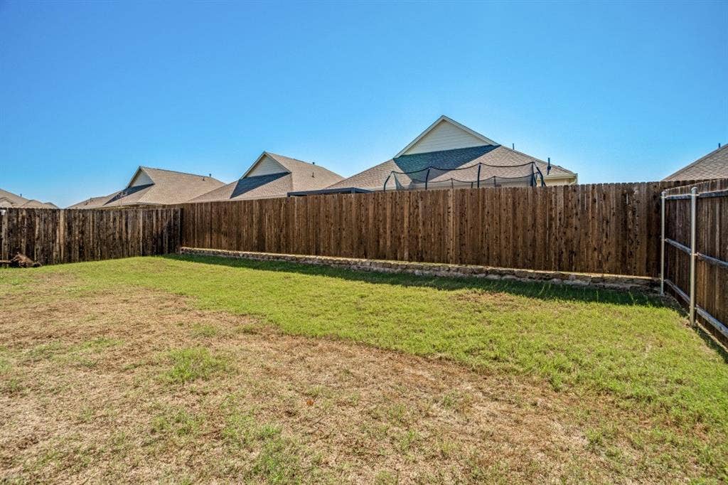 1105 Mahogany Lane, Princeton, TX 75407 1105 Mahogany Lane, Princeton, TX 75407