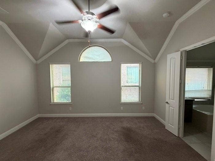 1409 Coleto Creek Trail, Prosper, TX 75078