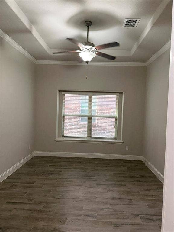 Office Room