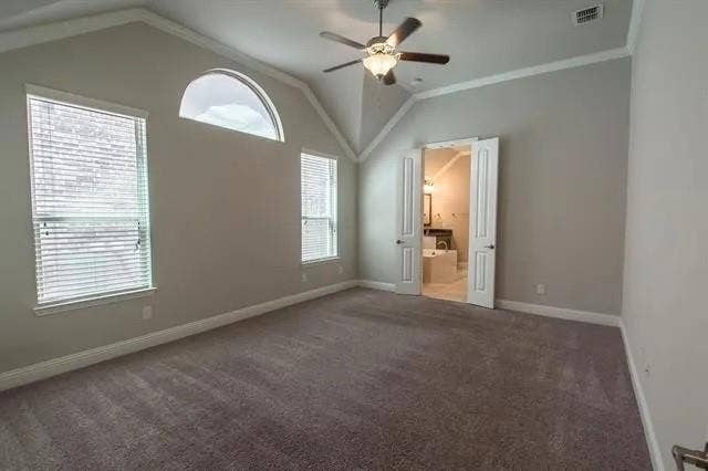 1409 Coleto Creek Trail, Prosper, TX 75078