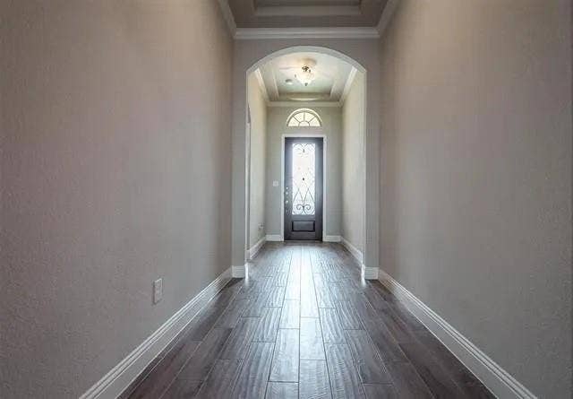 1409 Coleto Creek Trail, Prosper, TX 75078