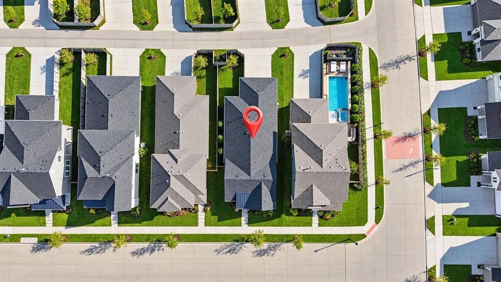 3104 Lenten Rose Lane, McKinney, TX 75071 3104 Lenten Rose Lane, McKinney, TX 75071
