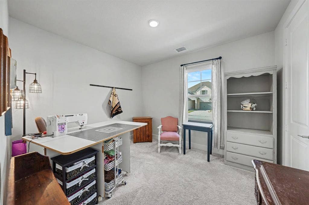 3104 Lenten Rose Lane, McKinney, TX 75071 3104 Lenten Rose Lane, McKinney, TX 75071