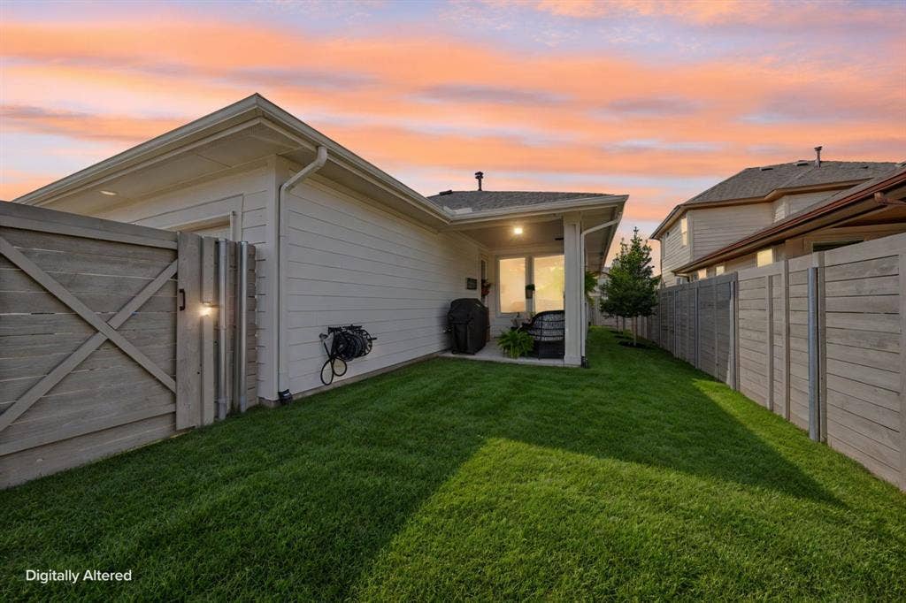3104 Lenten Rose Lane, McKinney, TX 75071 3104 Lenten Rose Lane, McKinney, TX 75071