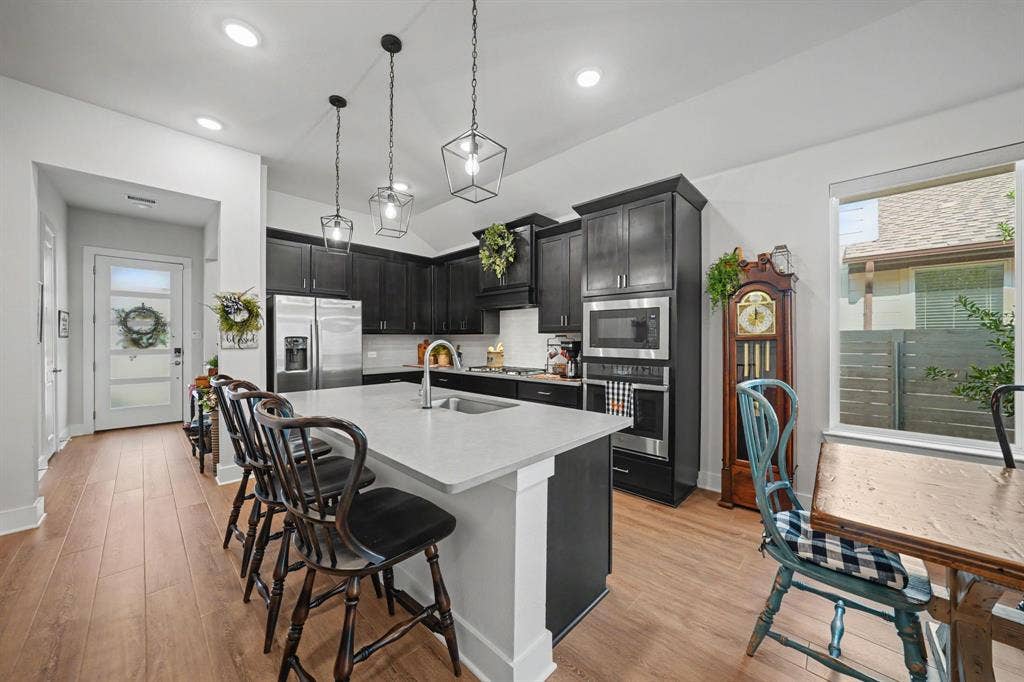 3104 Lenten Rose Lane, McKinney, TX 75071 3104 Lenten Rose Lane, McKinney, TX 75071