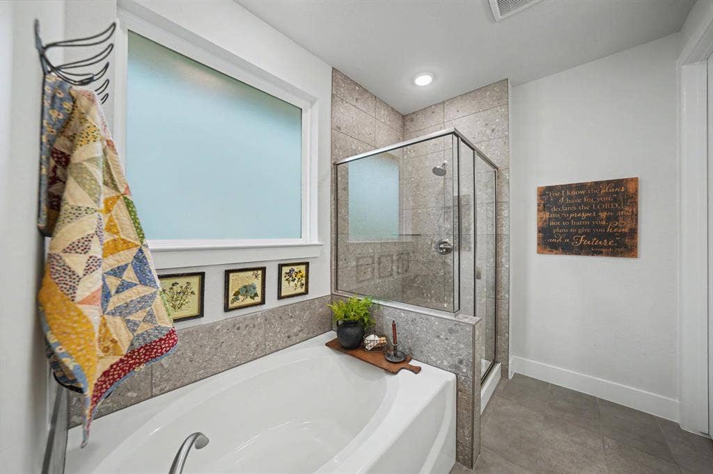 3104 Lenten Rose Lane, McKinney, TX 75071 3104 Lenten Rose Lane, McKinney, TX 75071