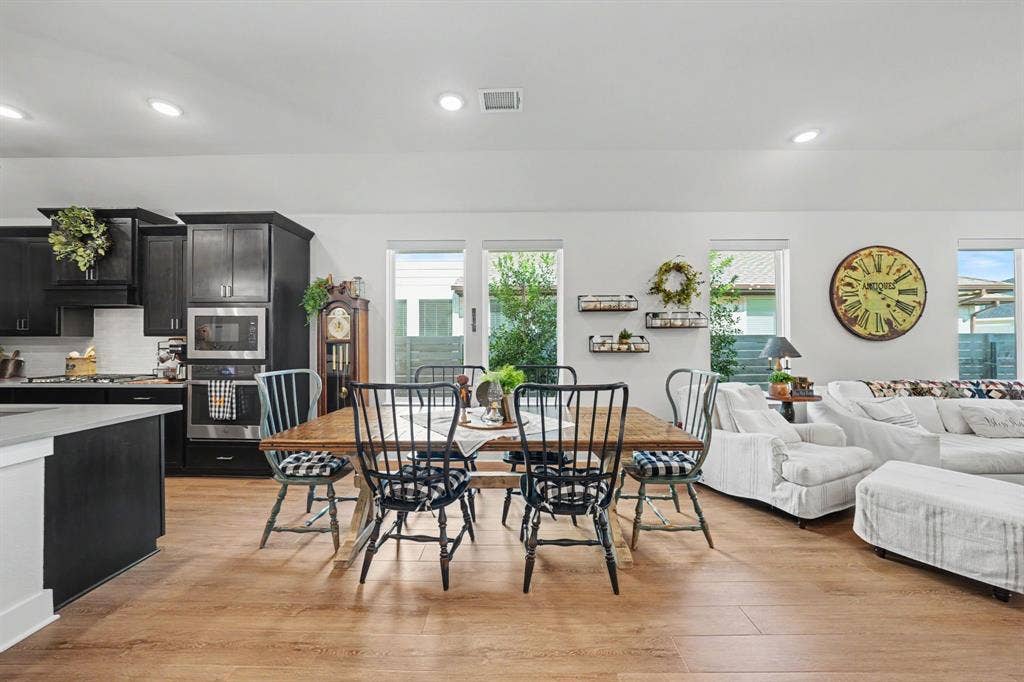 3104 Lenten Rose Lane, McKinney, TX 75071 3104 Lenten Rose Lane, McKinney, TX 75071