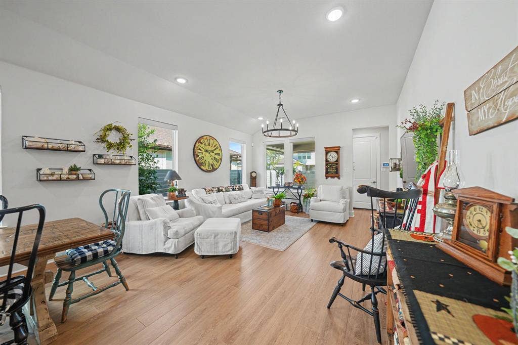 3104 Lenten Rose Lane, McKinney, TX 75071 3104 Lenten Rose Lane, McKinney, TX 75071