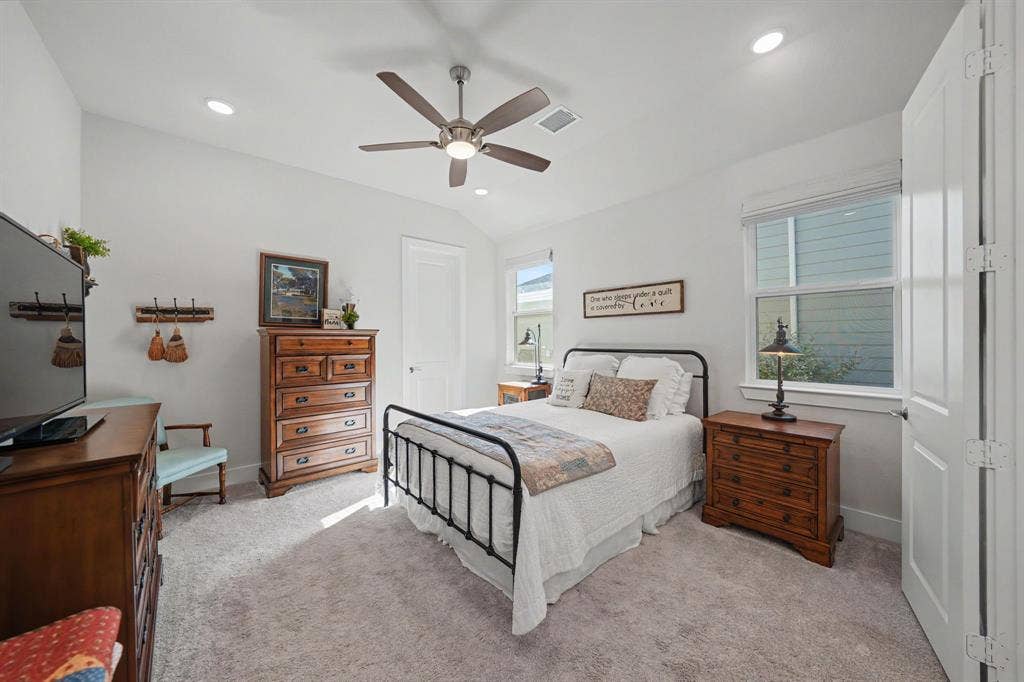 3104 Lenten Rose Lane, McKinney, TX 75071 3104 Lenten Rose Lane, McKinney, TX 75071
