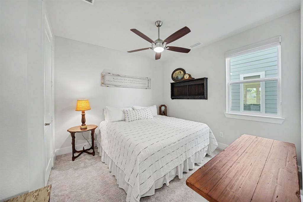 3104 Lenten Rose Lane, McKinney, TX 75071 3104 Lenten Rose Lane, McKinney, TX 75071