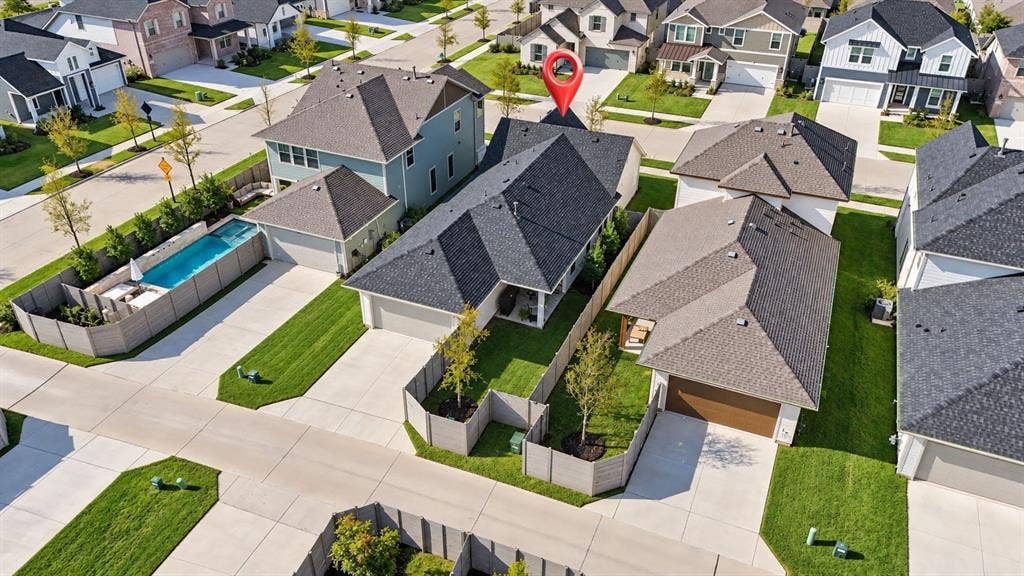 3104 Lenten Rose Lane, McKinney, TX 75071 3104 Lenten Rose Lane, McKinney, TX 75071