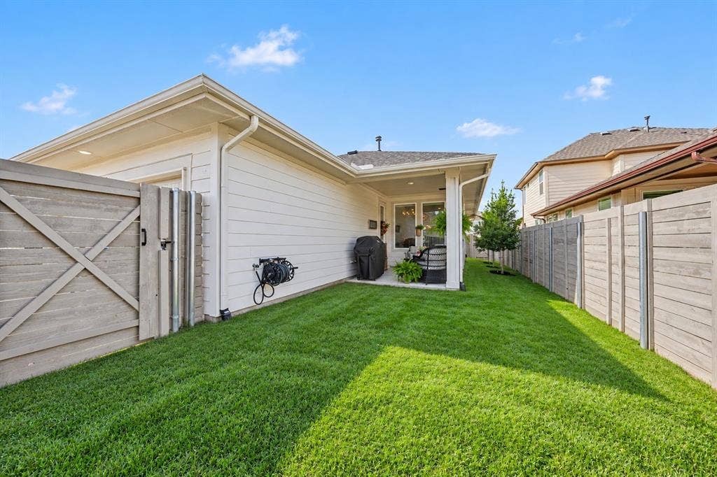 3104 Lenten Rose Lane, McKinney, TX 75071 3104 Lenten Rose Lane, McKinney, TX 75071