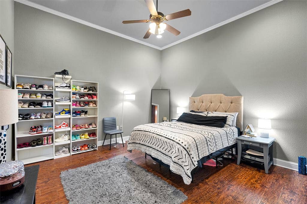 711 Austin Avenue, #C, Waco, TX 76701 711 Austin Avenue, #C, Waco, TX 76701