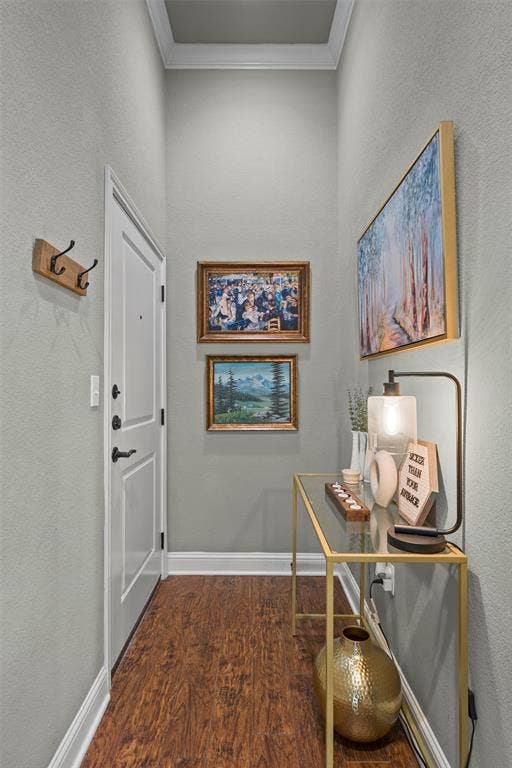 711 Austin Avenue, #C, Waco, TX 76701 711 Austin Avenue, #C, Waco, TX 76701