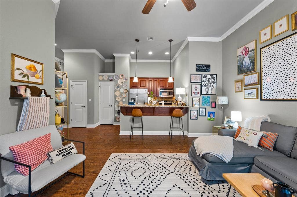 711 Austin Avenue, #C, Waco, TX 76701 711 Austin Avenue, #C, Waco, TX 76701