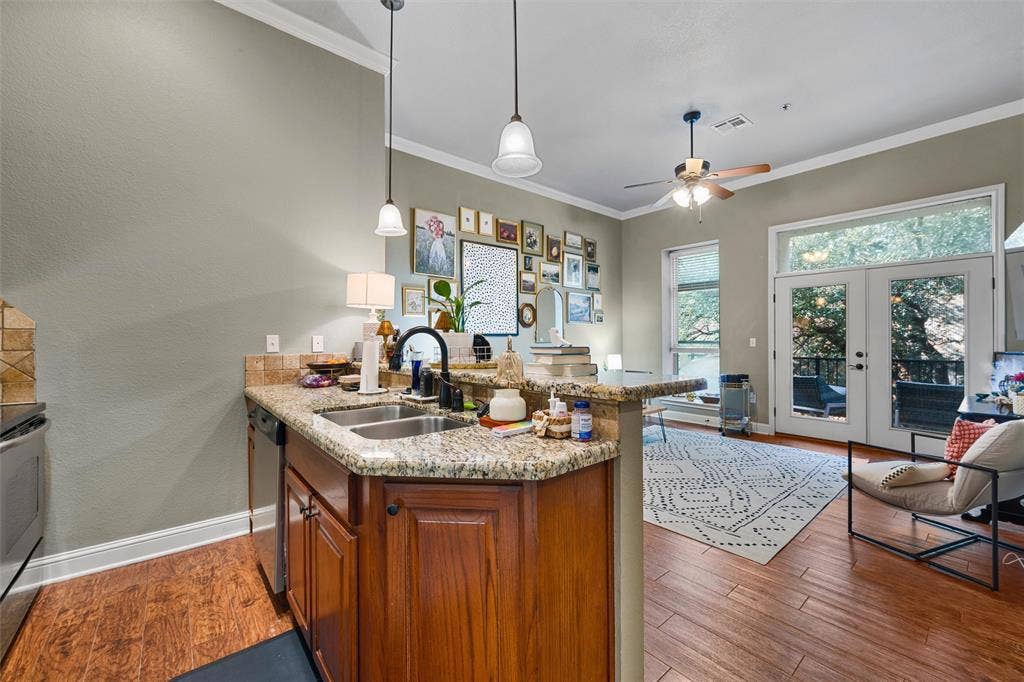 711 Austin Avenue, #C, Waco, TX 76701 711 Austin Avenue, #C, Waco, TX 76701