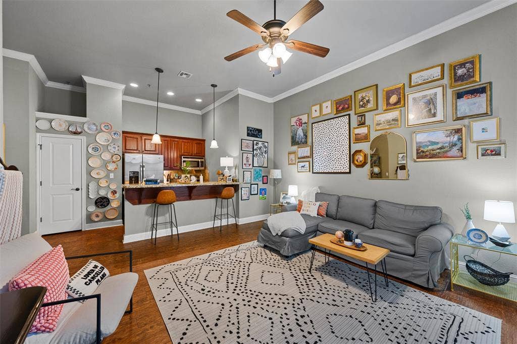 711 Austin Avenue, #C, Waco, TX 76701 711 Austin Avenue, #C, Waco, TX 76701