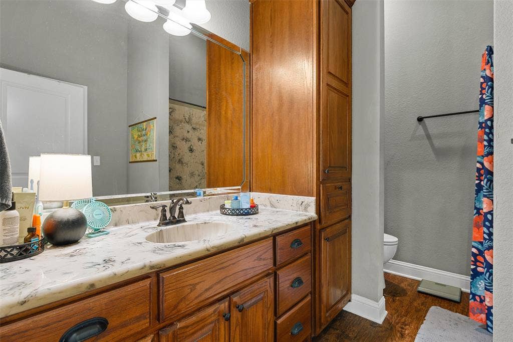 711 Austin Avenue, #C, Waco, TX 76701 711 Austin Avenue, #C, Waco, TX 76701