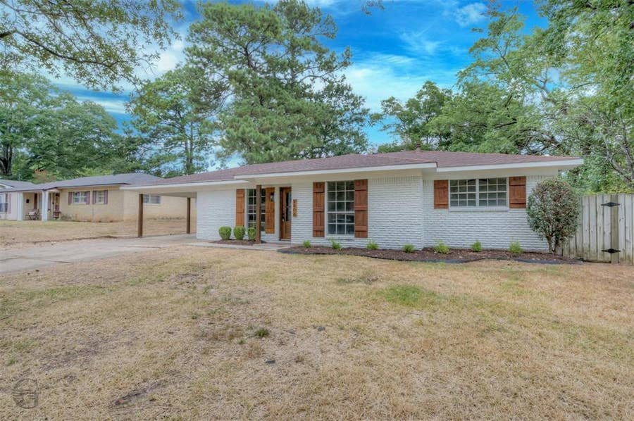 Property photo for 2804 Lynda Lane, Shreveport, LA