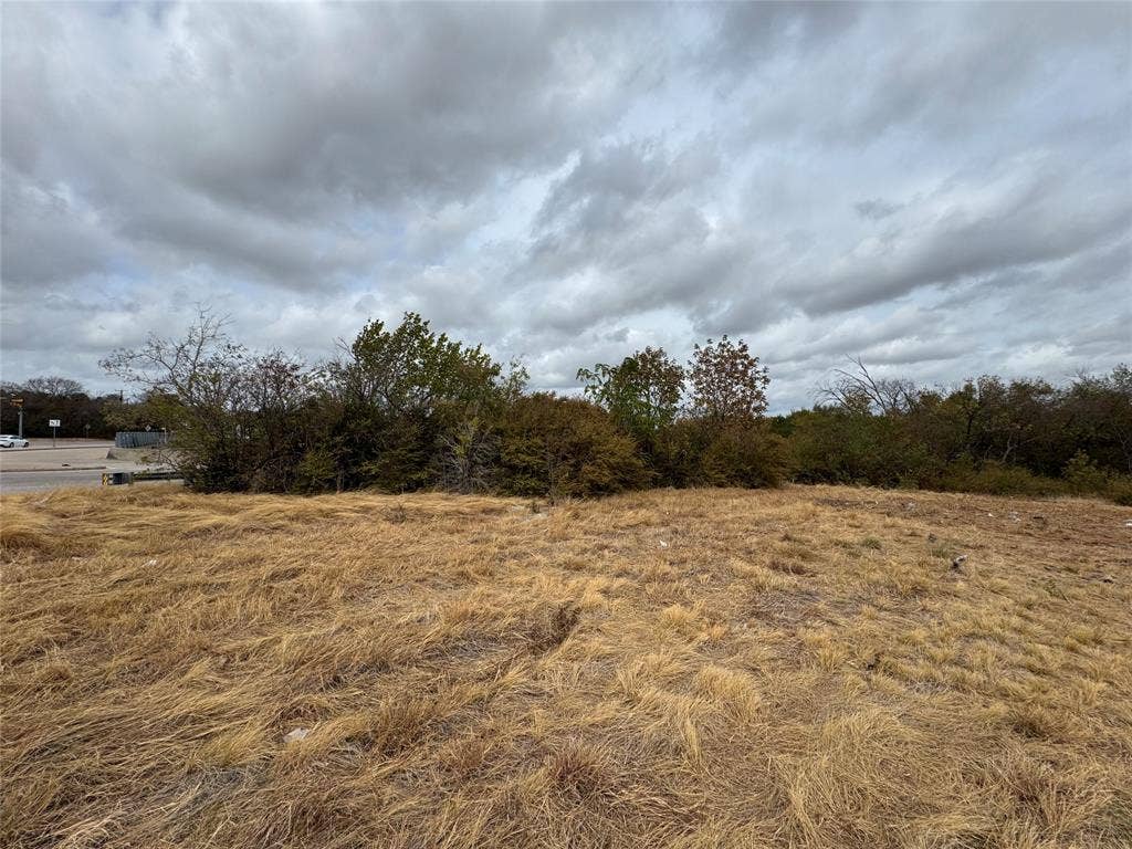 1202 Dalworth Street, Grand Prairie, TX 75050 1202 Dalworth Street, Grand Prairie, TX 75050