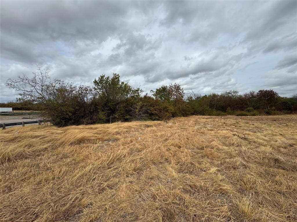 1202 Dalworth Street, Grand Prairie, TX 75050 1202 Dalworth Street, Grand Prairie, TX 75050