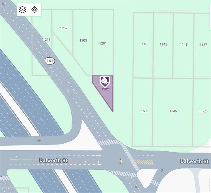 1202 Dalworth Street, Grand Prairie, TX 75050 1202 Dalworth Street, Grand Prairie, TX 75050
