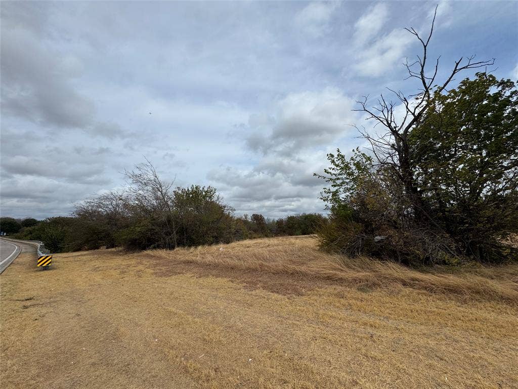 1202 Dalworth Street, Grand Prairie, TX 75050 1202 Dalworth Street, Grand Prairie, TX 75050