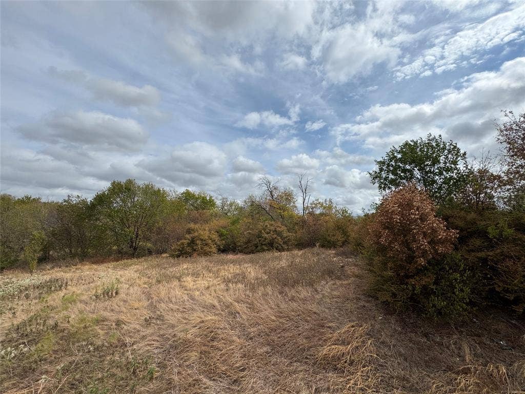 1202 Dalworth Street, Grand Prairie, TX 75050 1202 Dalworth Street, Grand Prairie, TX 75050