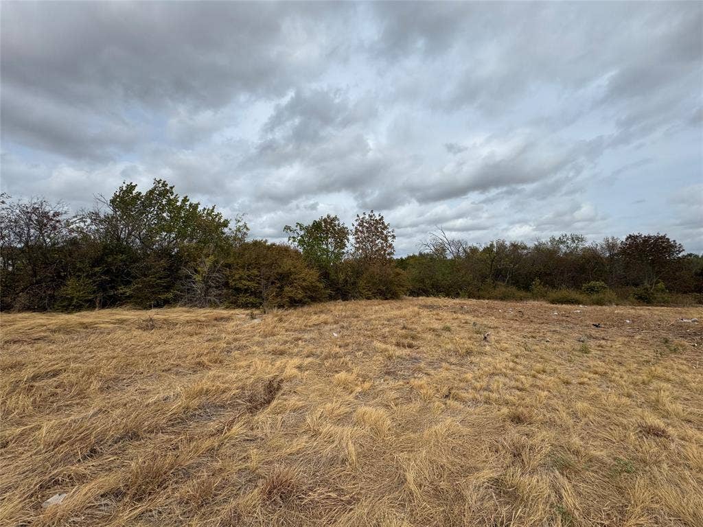 1202 Dalworth Street, Grand Prairie, TX 75050 1202 Dalworth Street, Grand Prairie, TX 75050