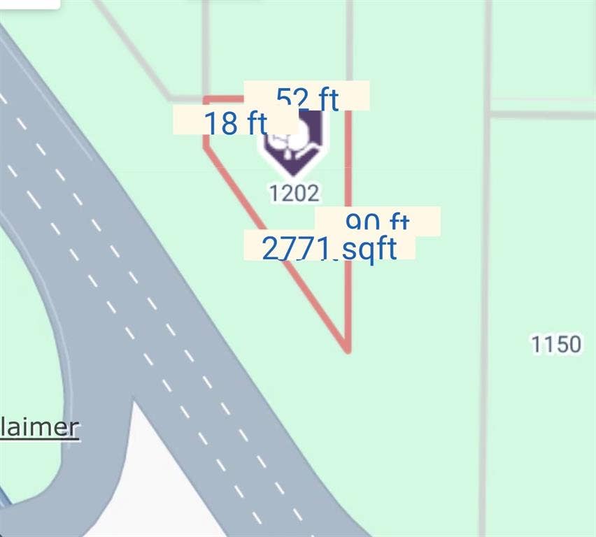 1202 Dalworth Street, Grand Prairie, TX 75050 1202 Dalworth Street, Grand Prairie, TX 75050