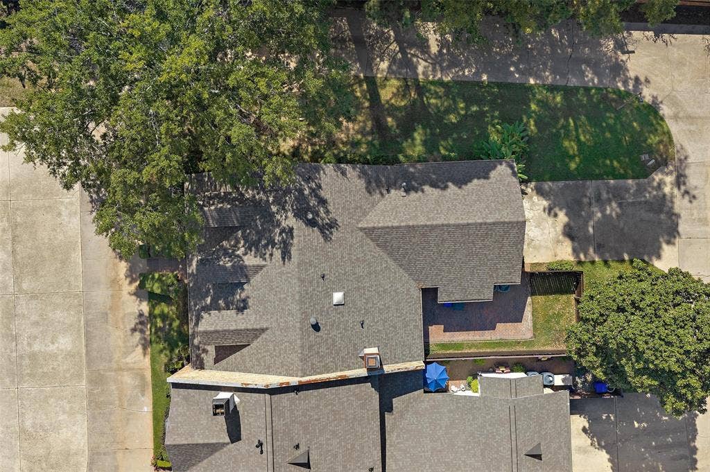 421 Landmark Drive, Shreveport, LA 71106