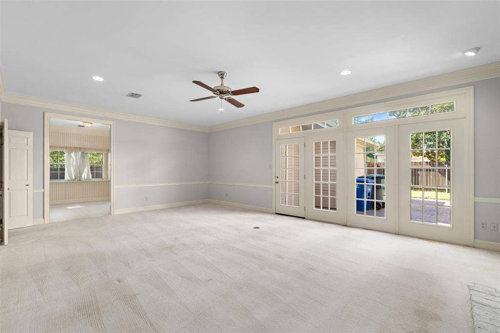 421 Landmark Drive, Shreveport, LA 71106