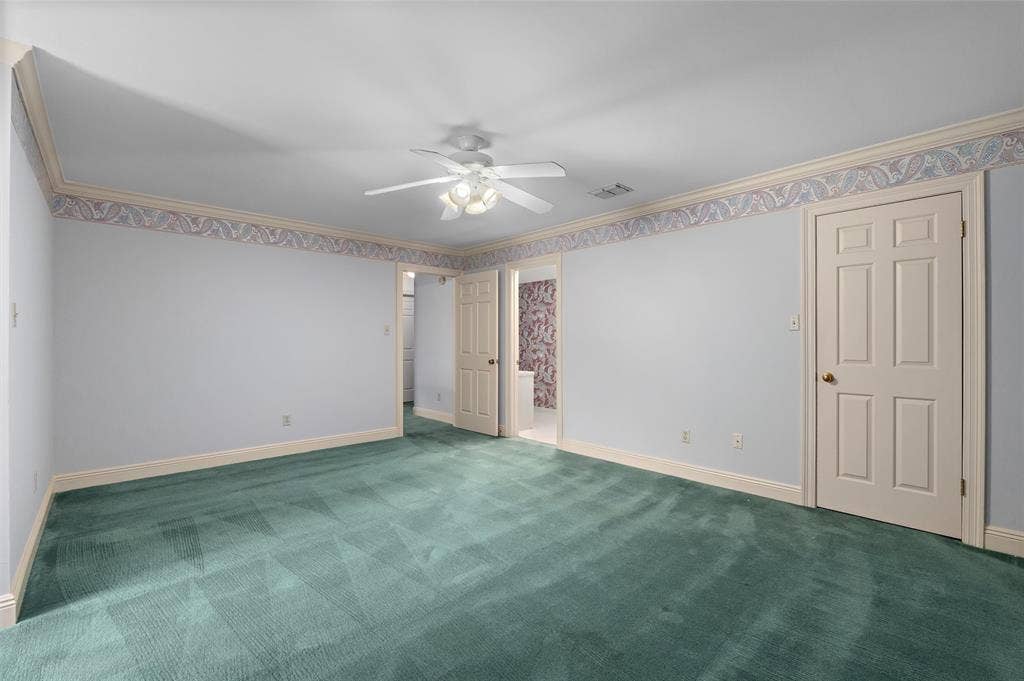 421 Landmark Drive, Shreveport, LA 71106