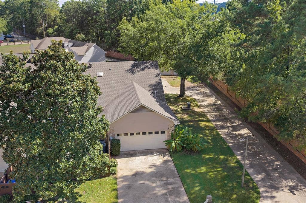 421 Landmark Drive, Shreveport, LA 71106