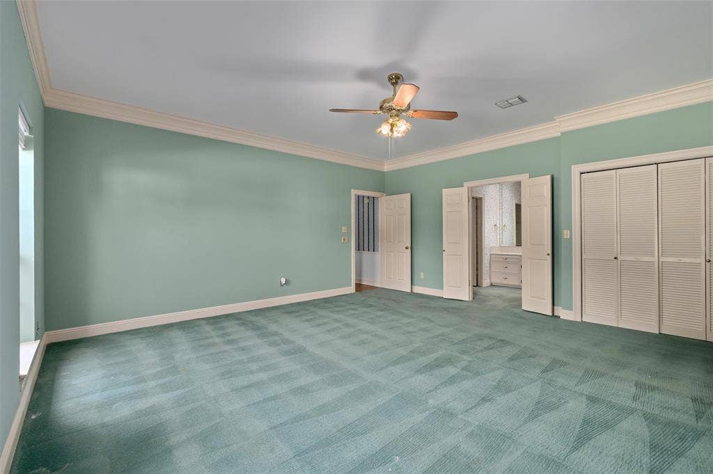 421 Landmark Drive, Shreveport, LA 71106