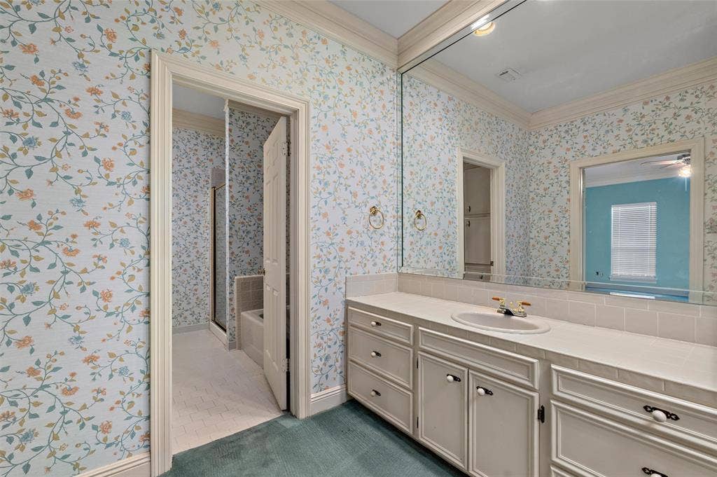421 Landmark Drive, Shreveport, LA 71106