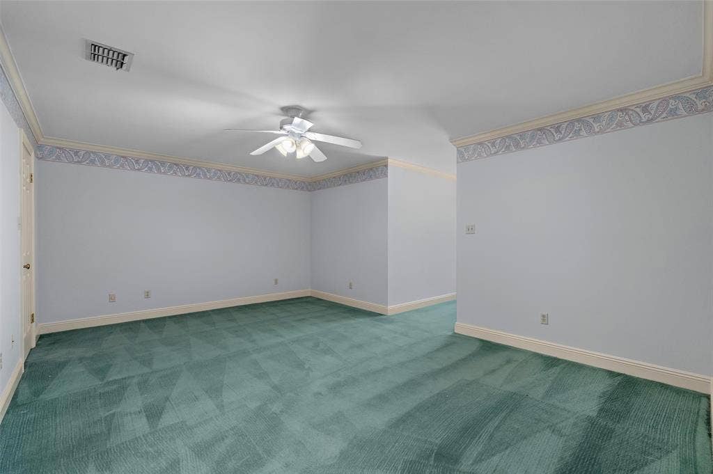 421 Landmark Drive, Shreveport, LA 71106