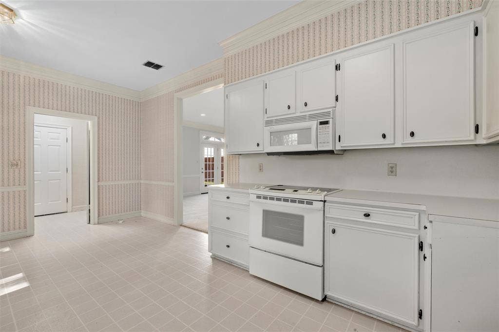421 Landmark Drive, Shreveport, LA 71106