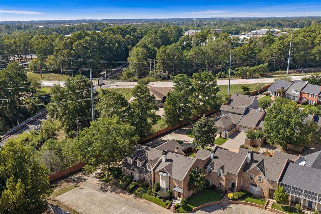 421 Landmark Drive, Shreveport, LA 71106