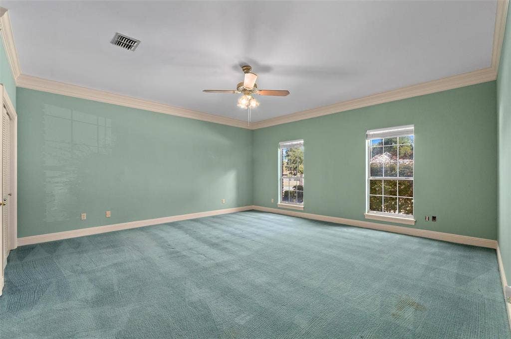 421 Landmark Drive, Shreveport, LA 71106