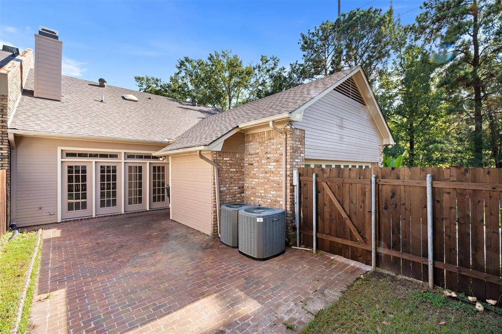 421 Landmark Drive, Shreveport, LA 71106