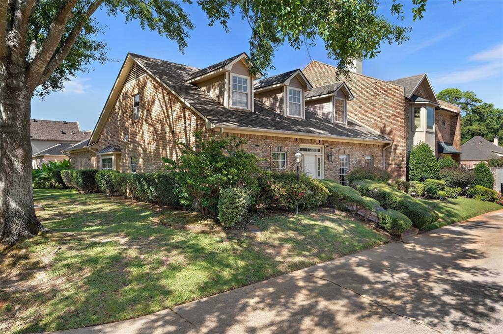 421 Landmark Drive, Shreveport, LA 71106