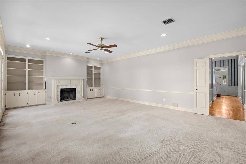 421 Landmark Drive, Shreveport, LA 71106